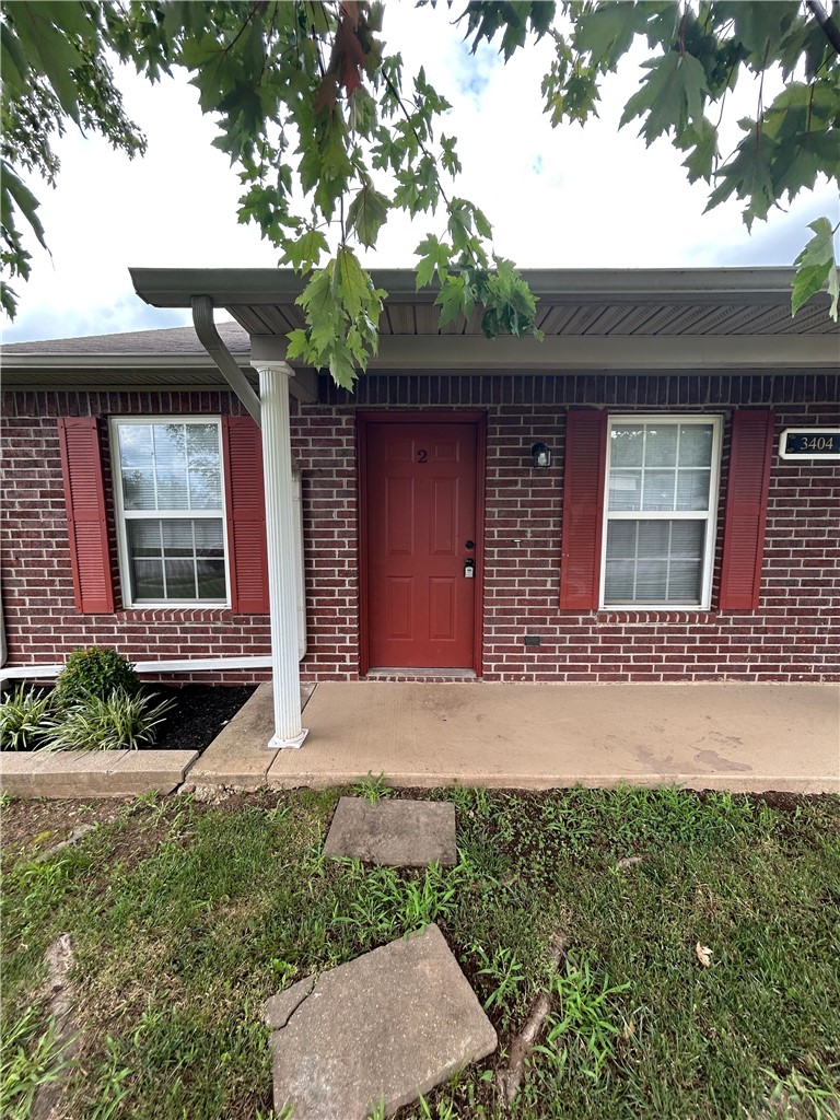main property photo 0