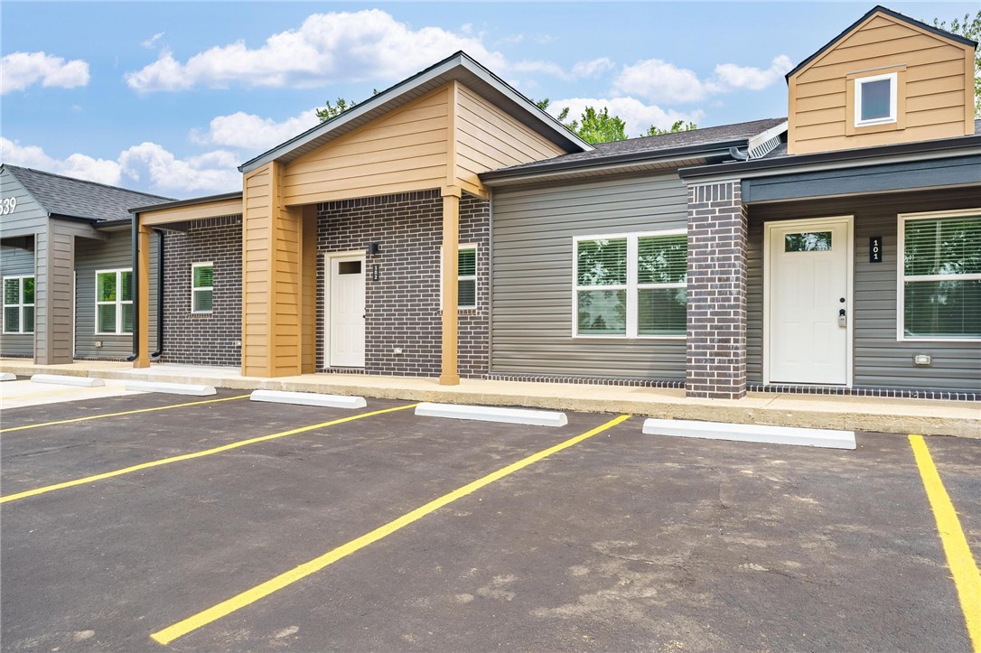 main property photo 0