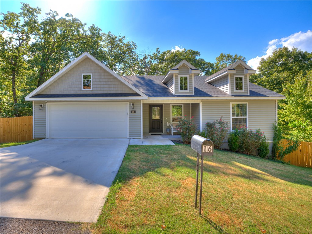 main property photo 0