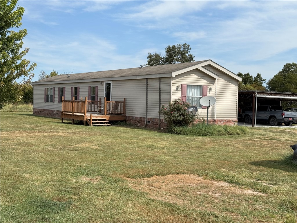 main property photo 16