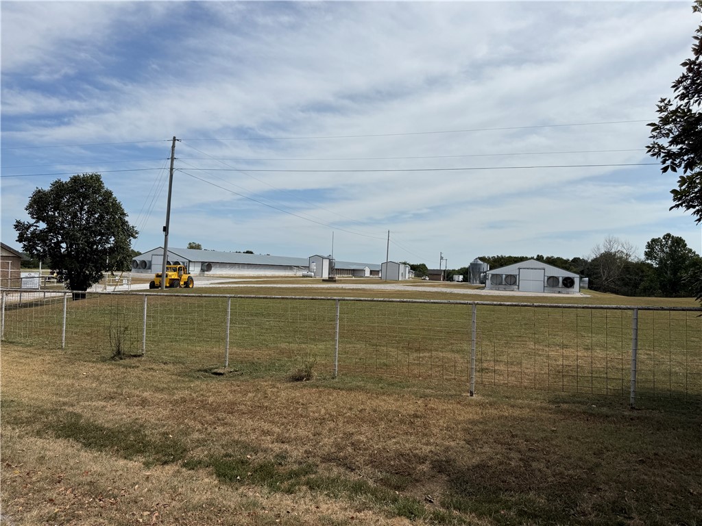 main property photo 20