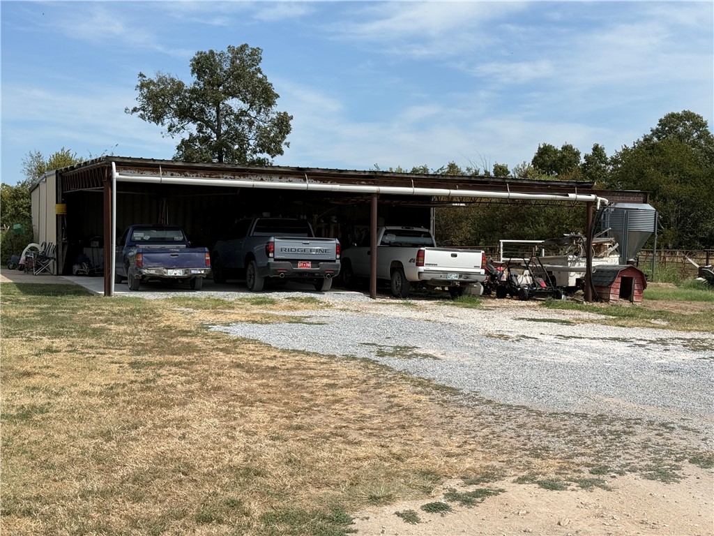 main property photo 21
