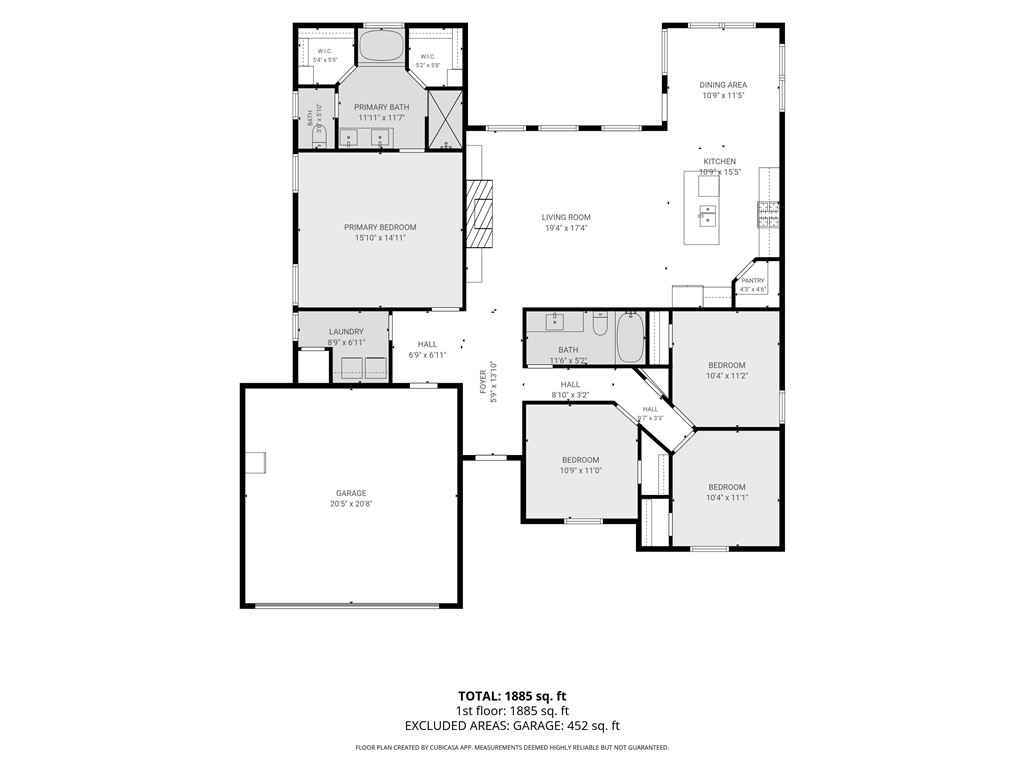 main property photo 1