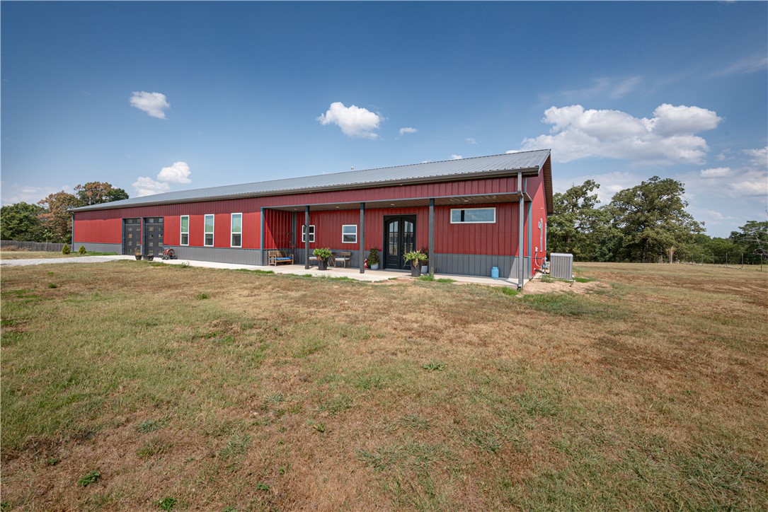main property photo 45