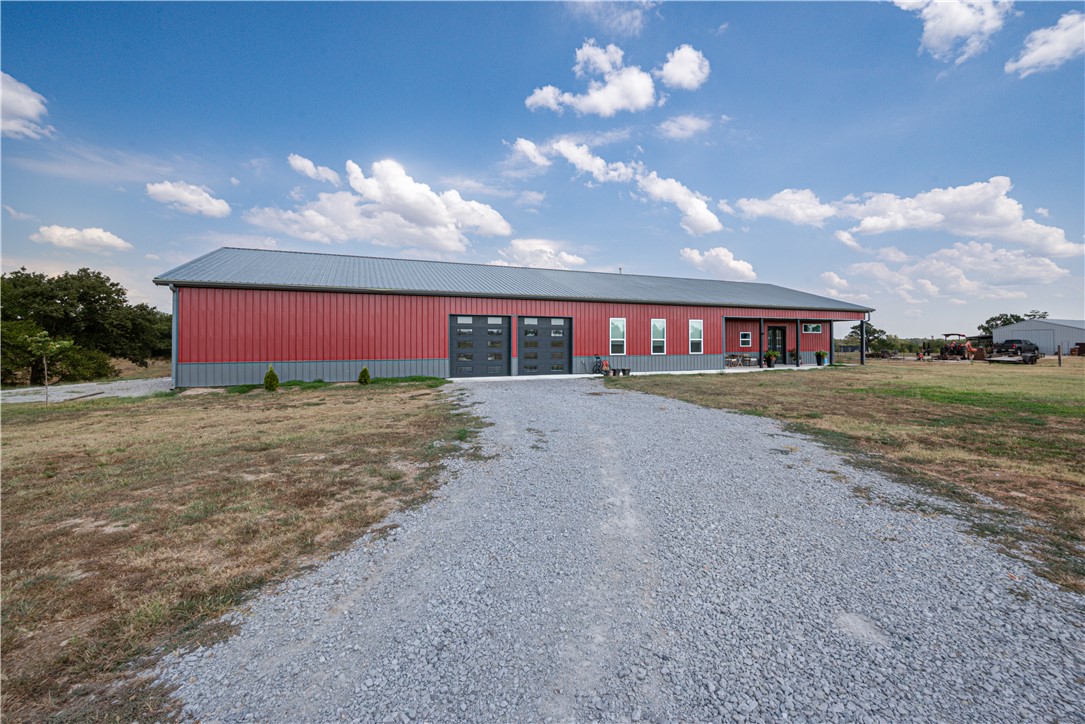 main property photo 46