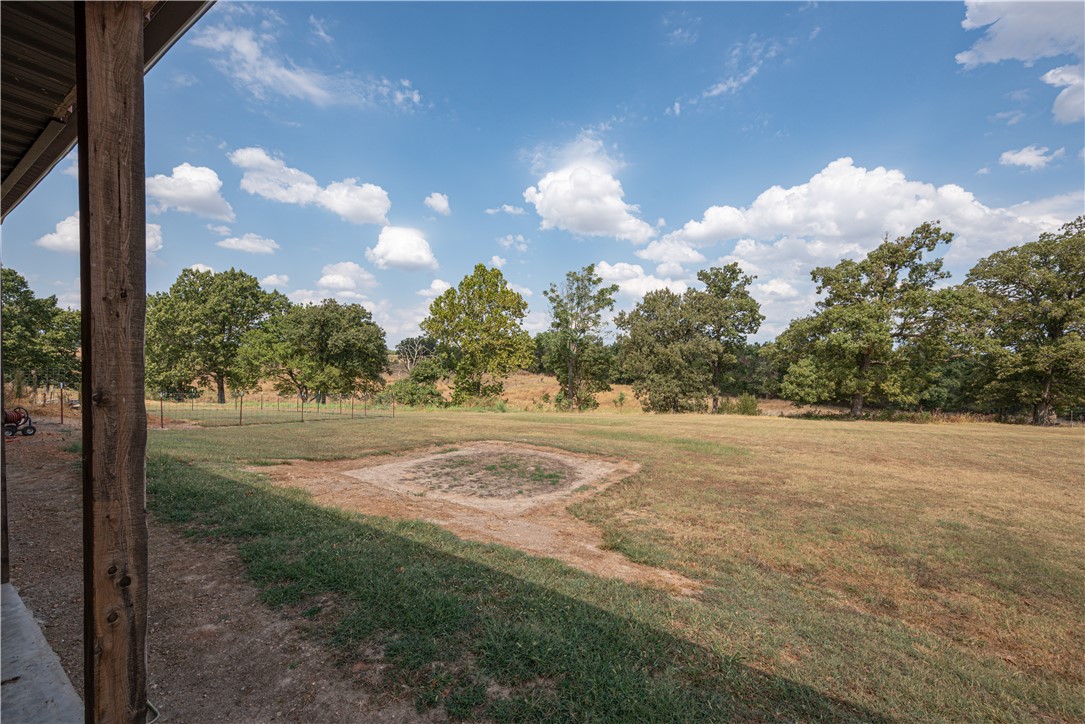 main property photo 52