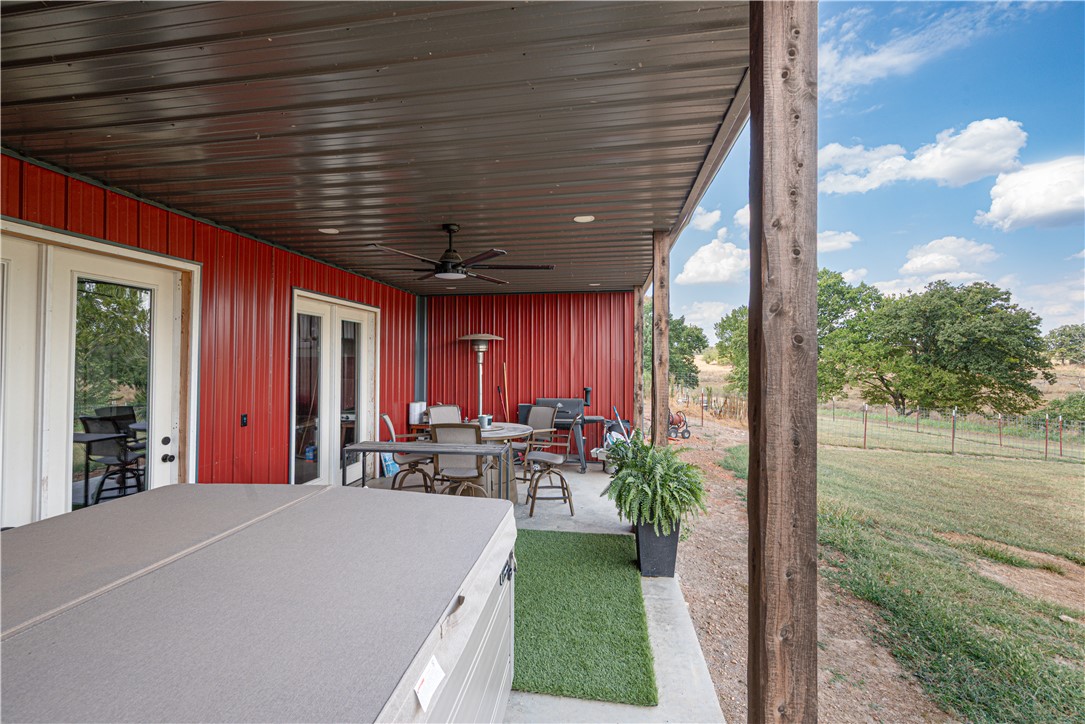 main property photo 53
