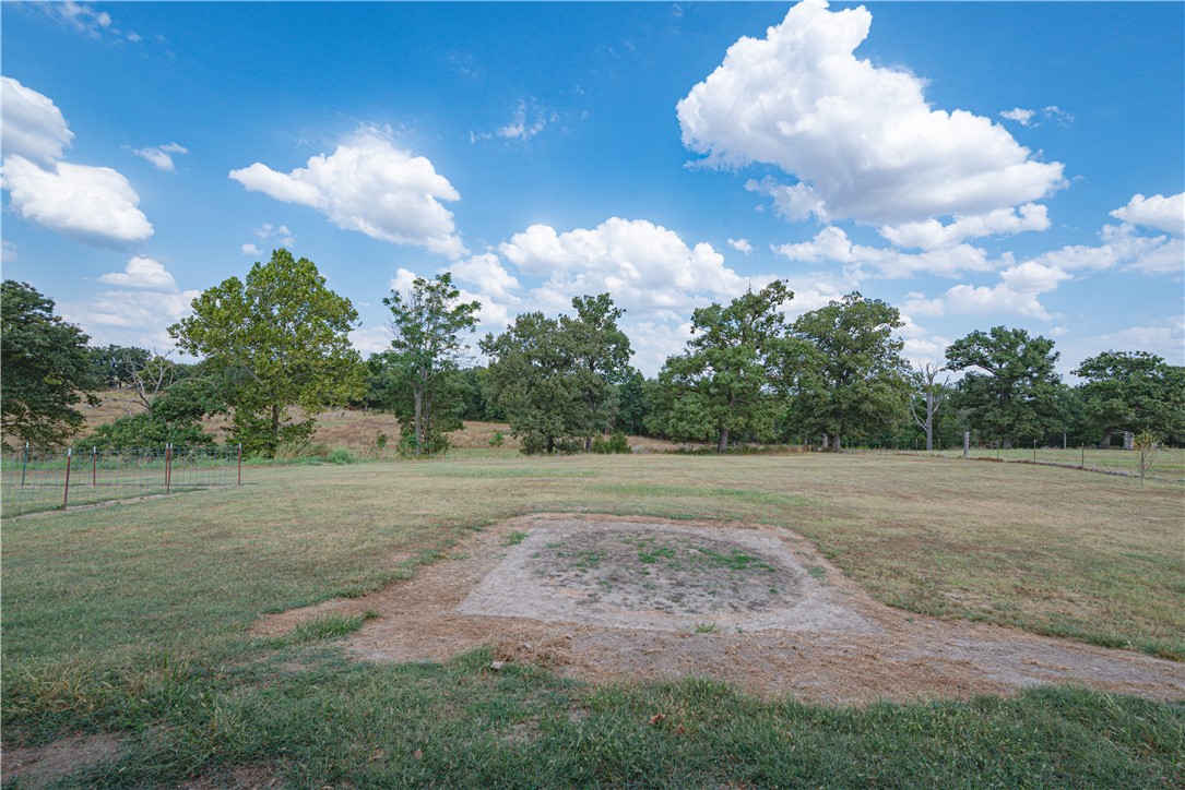main property photo 54