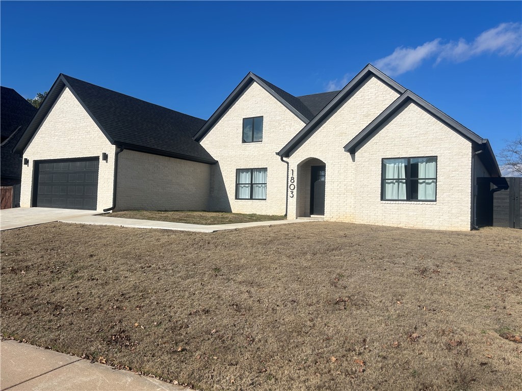main property photo 26