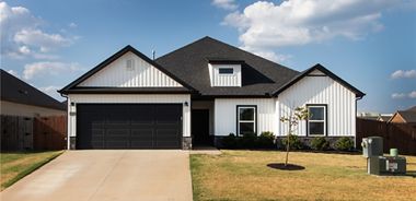 image of property with 4 Bed | 2 Bath | 1,759 Sqft