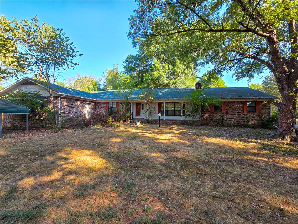 main property photo 0