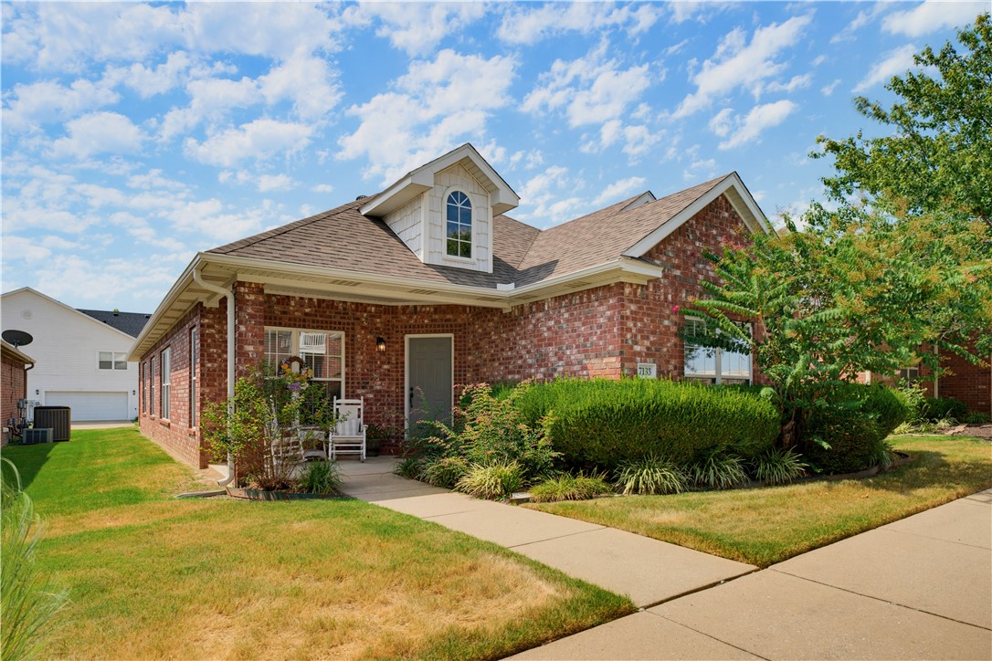 main property photo 0