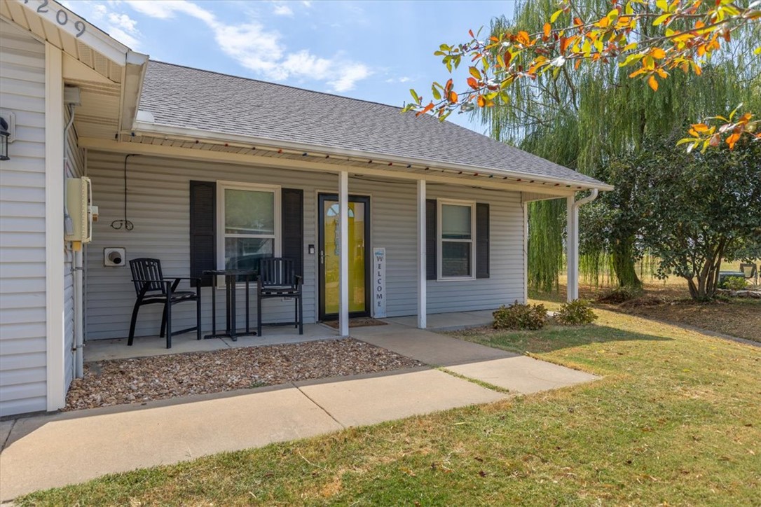main property photo 26