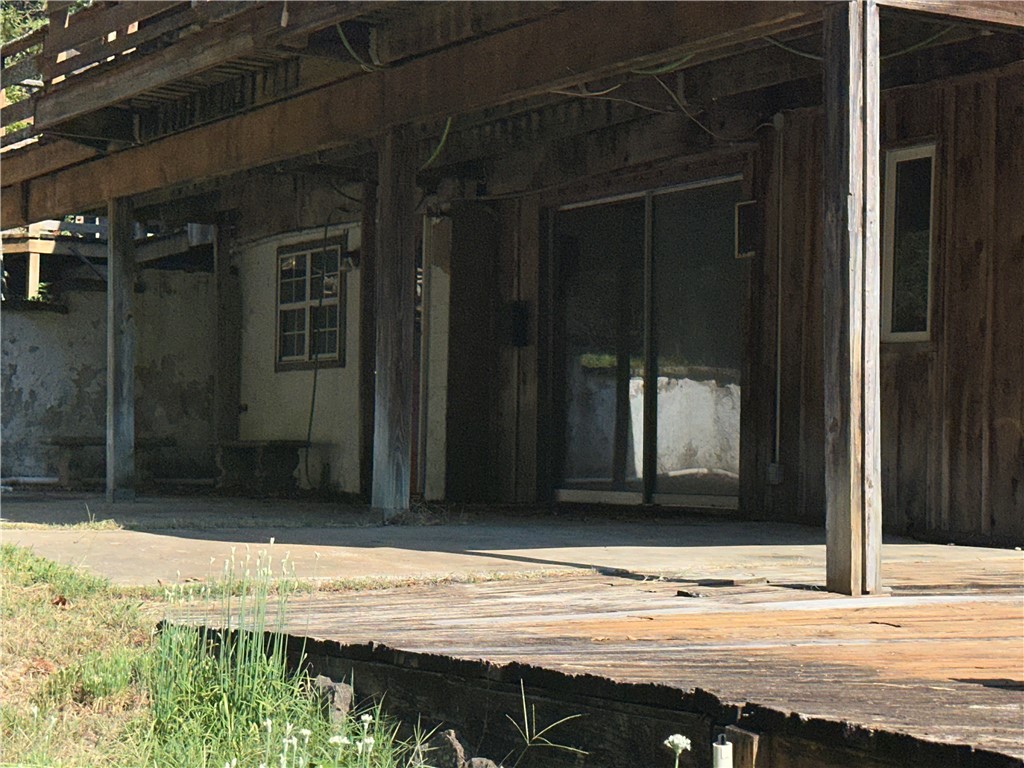 main property photo 32