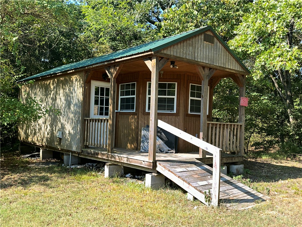 main property photo 33