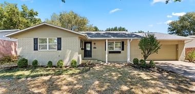 image of property with 4 Bed | 2 Bath | 2,238 Sqft