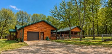 image of property with 5 Bed | 3 Bath | 2,532 Sqft