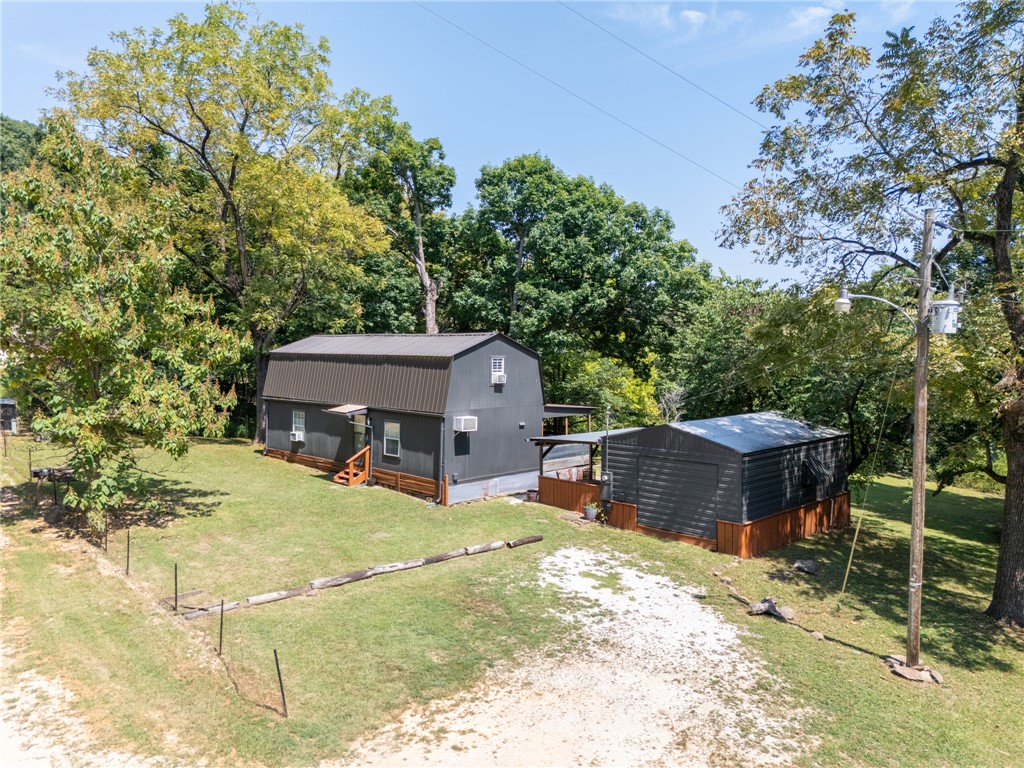 main property photo 46