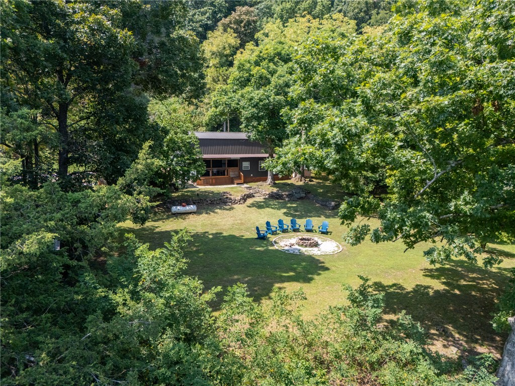 main property photo 51