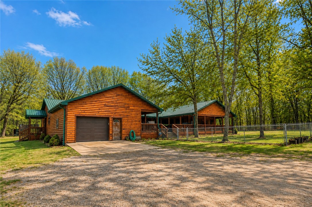 main property photo 0