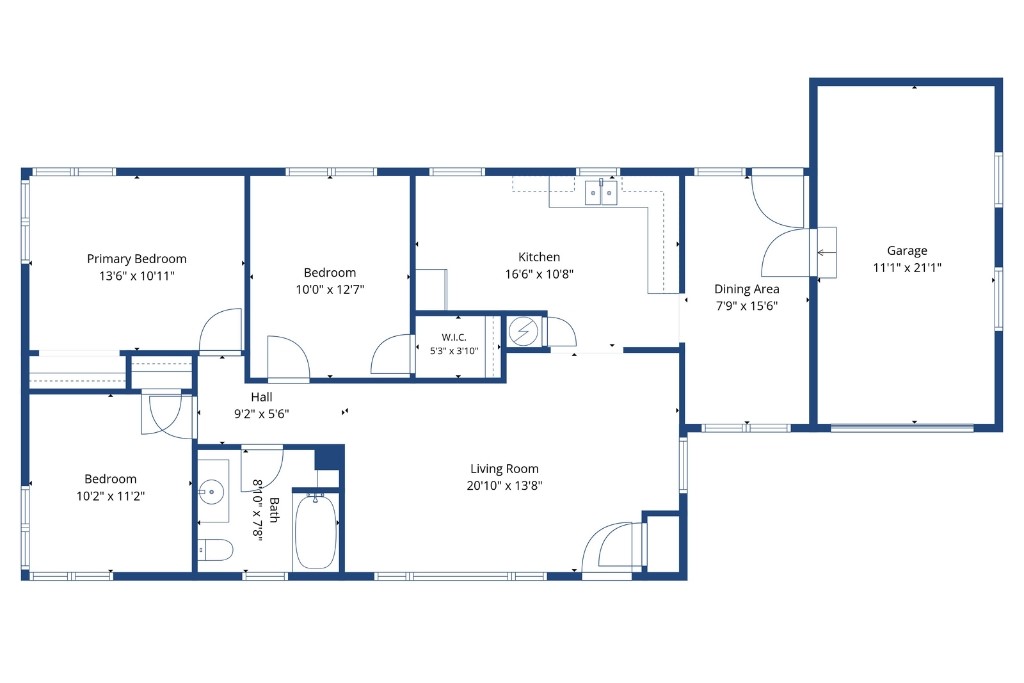 main property photo 2