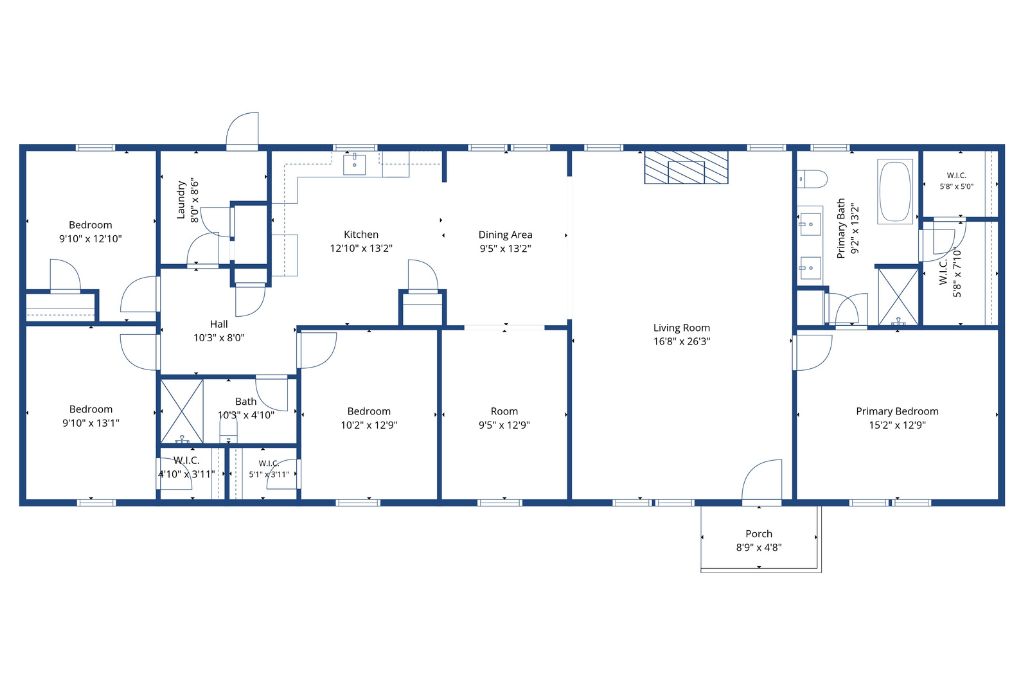 main property photo 1