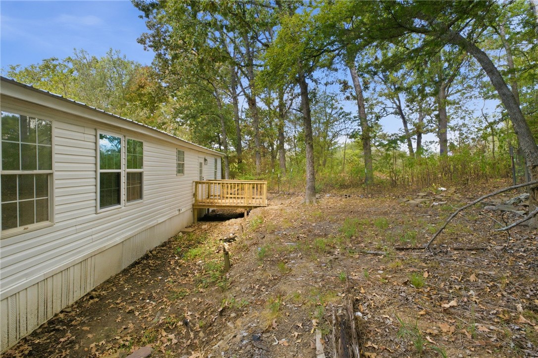 main property photo 38