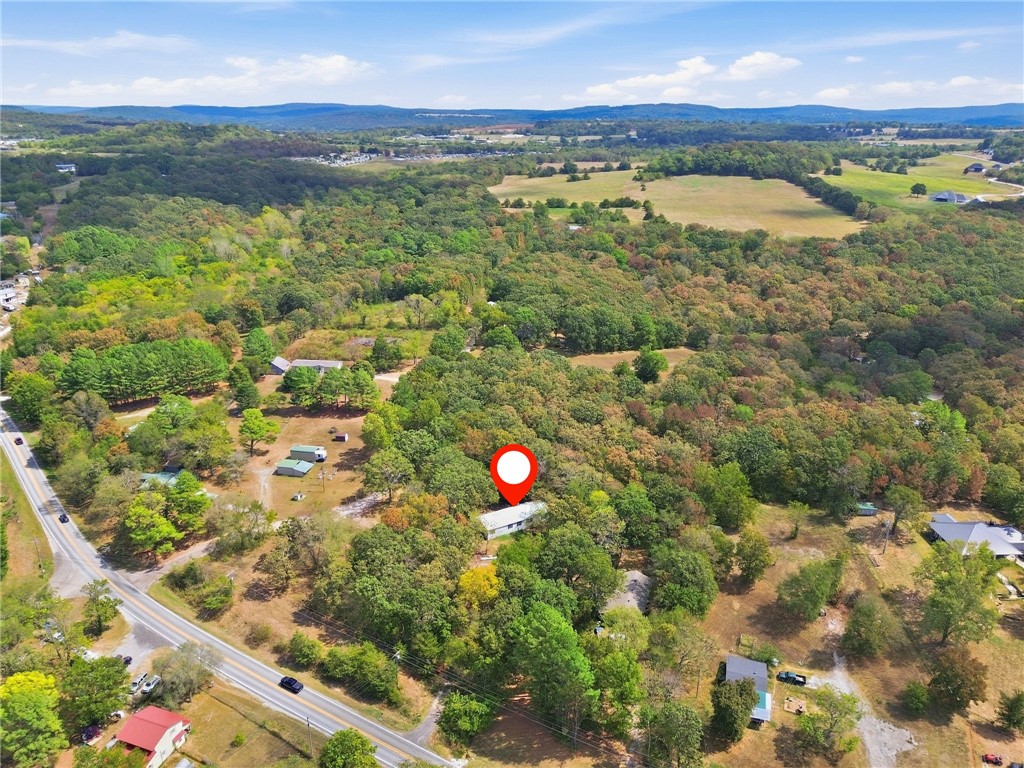 main property photo 40