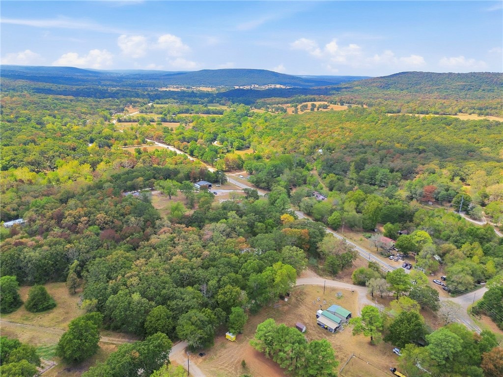 main property photo 43