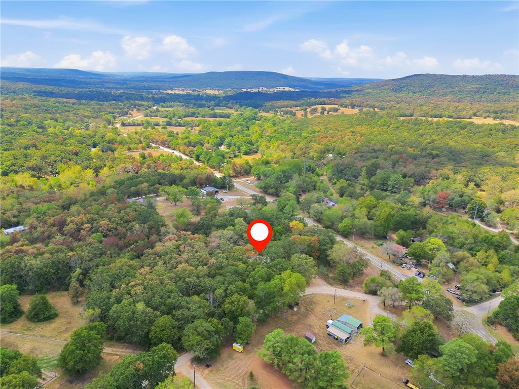 main property photo 44