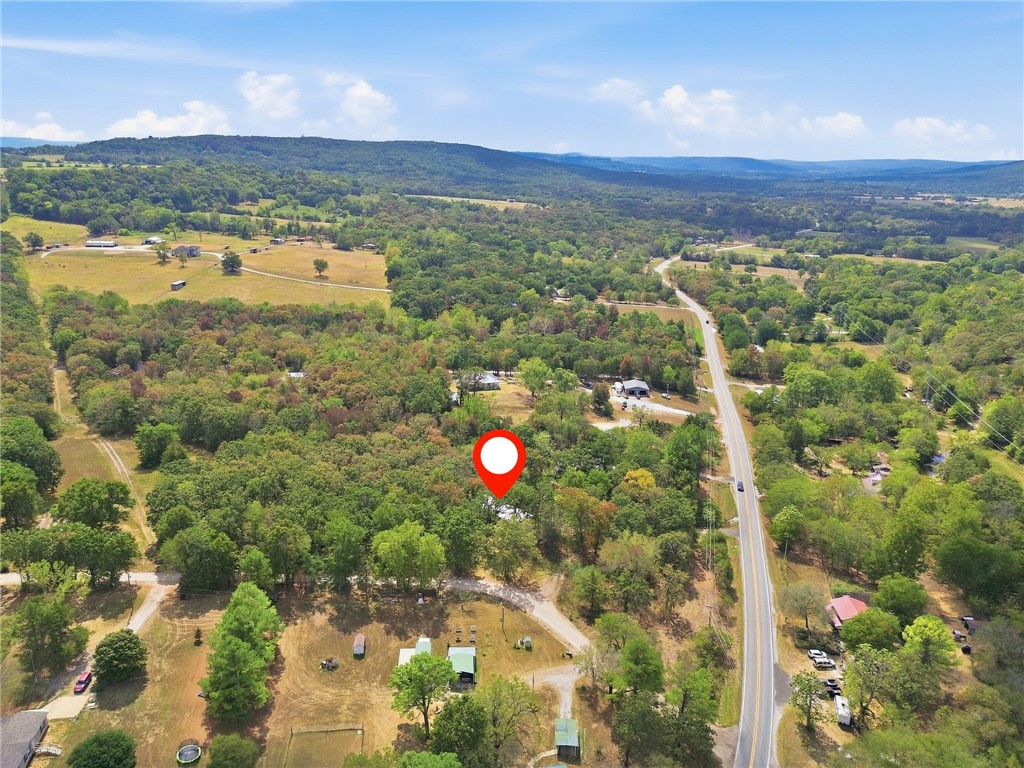 main property photo 46