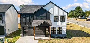 image of property with 3 Bed | 2 Bath | 1,430 Sqft