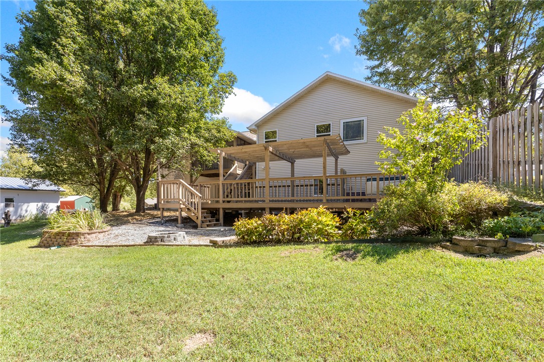 main property photo 34