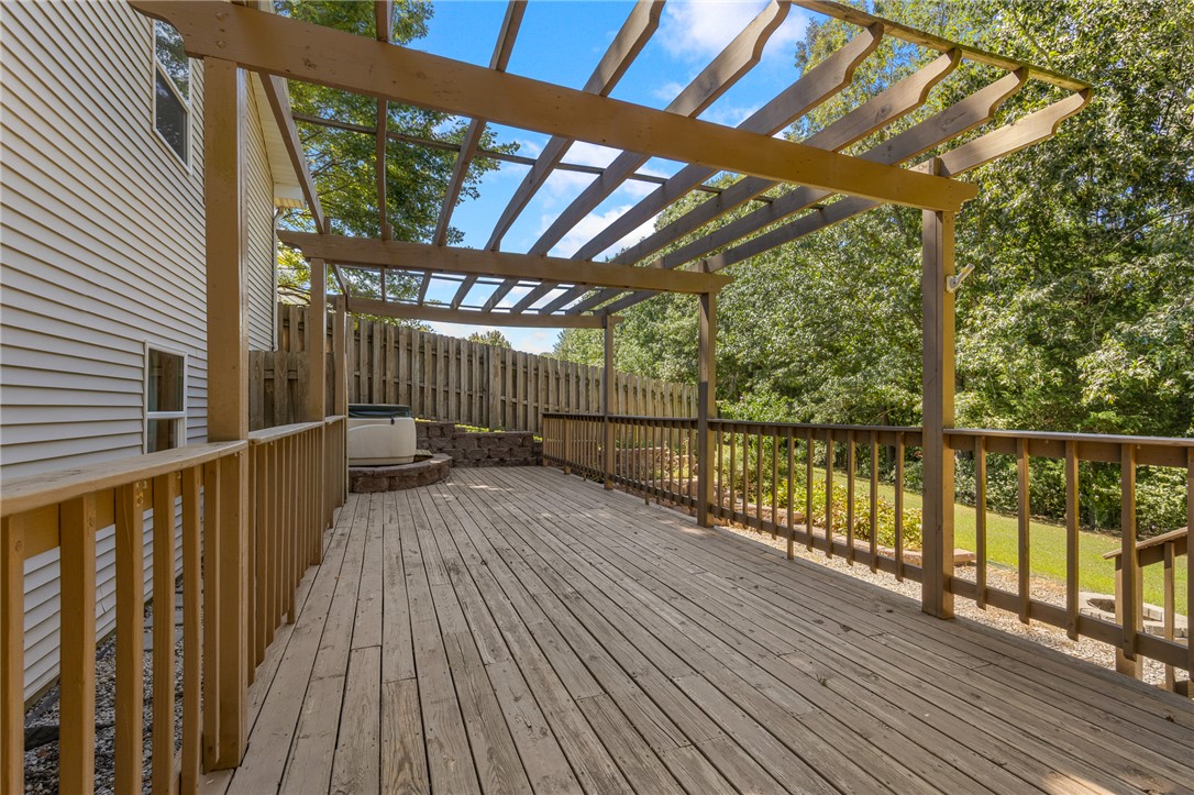 main property photo 35