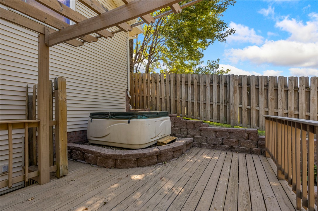 main property photo 37