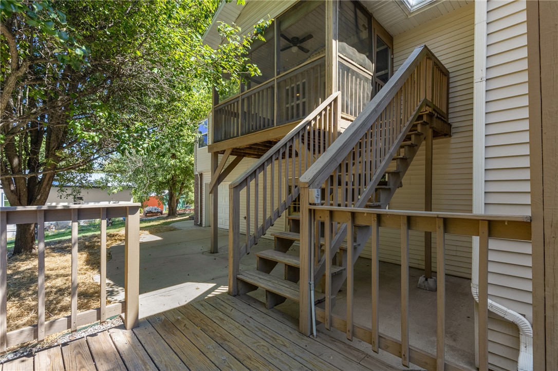 main property photo 38