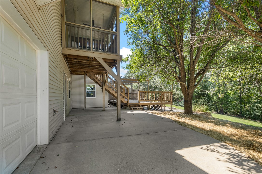 main property photo 39