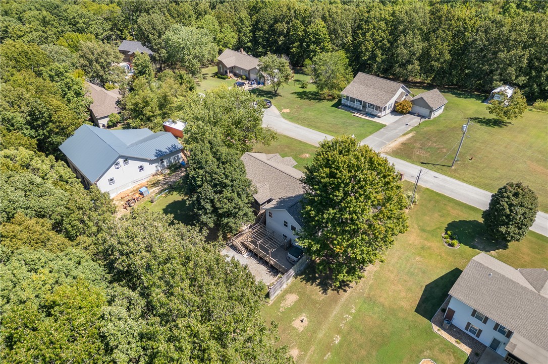 main property photo 46