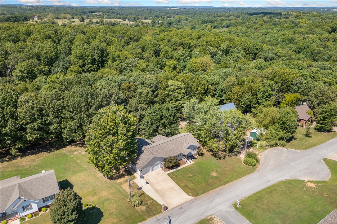 main property photo 48