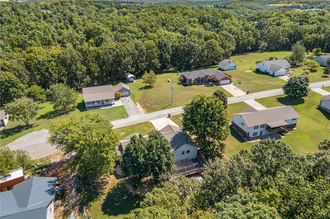 main property photo 50