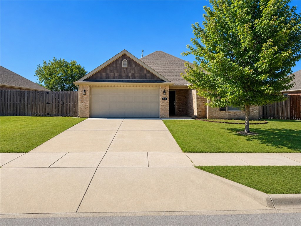 main property photo 0