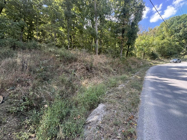 main property photo 6