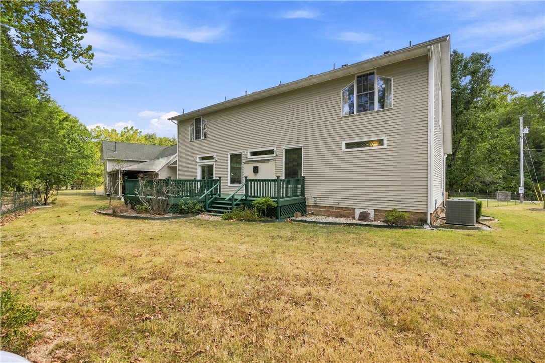 main property photo 38