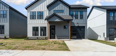 image of property with 3 Bed | 2 Bath | 1,430 Sqft