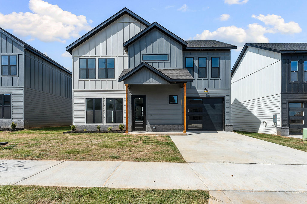main property photo 56