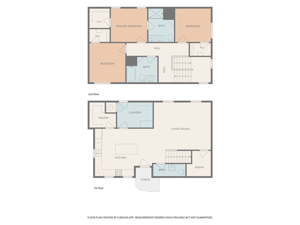 main property photo 52