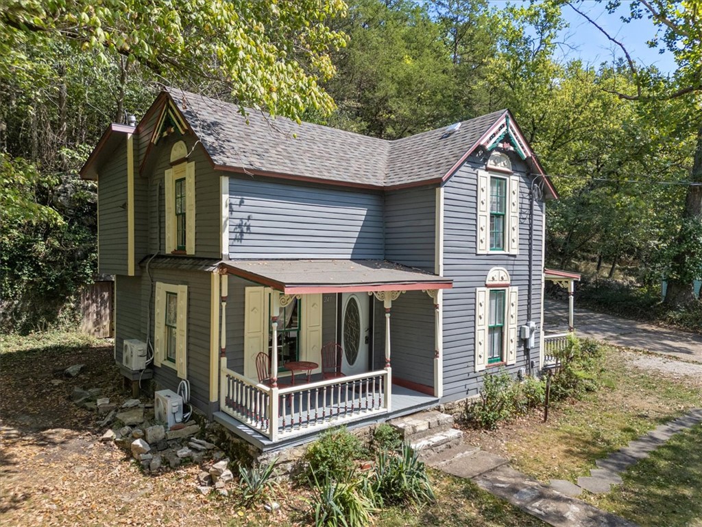 main property photo 1