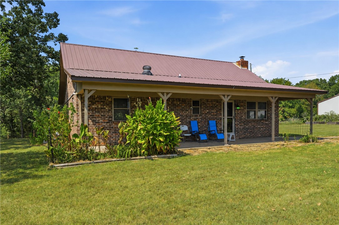 main property photo 10