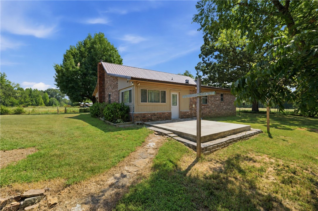 main property photo 35
