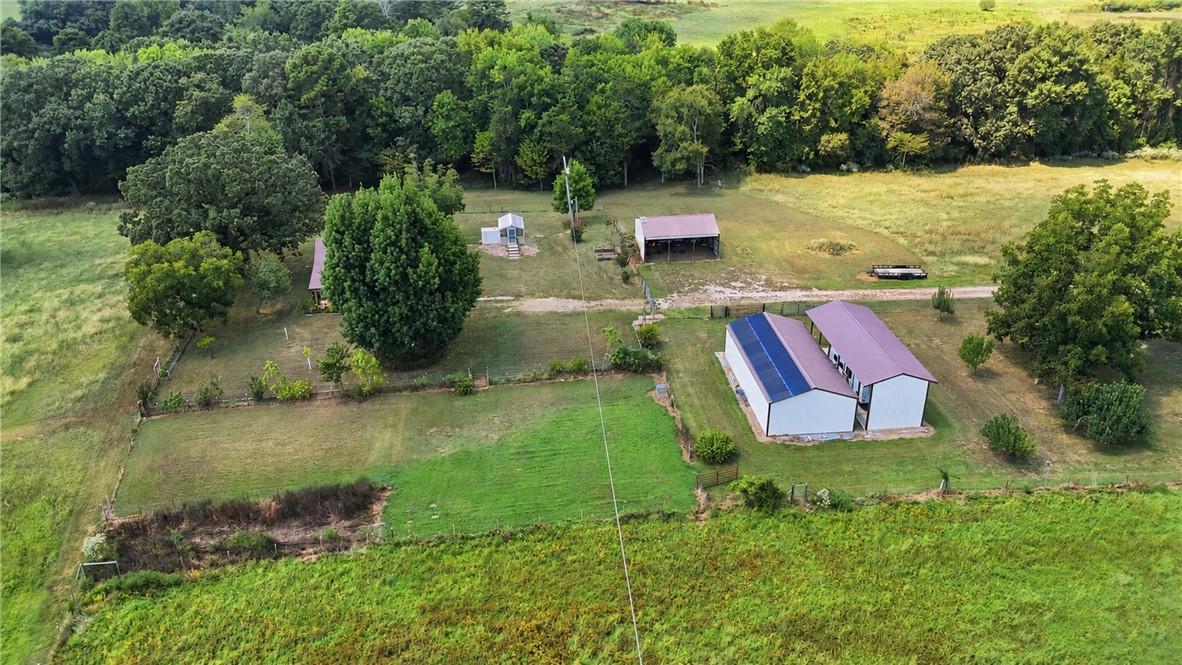 main property photo 47
